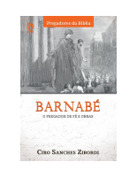 barnabe-o-pregador-de-fe-e-obras.pdf